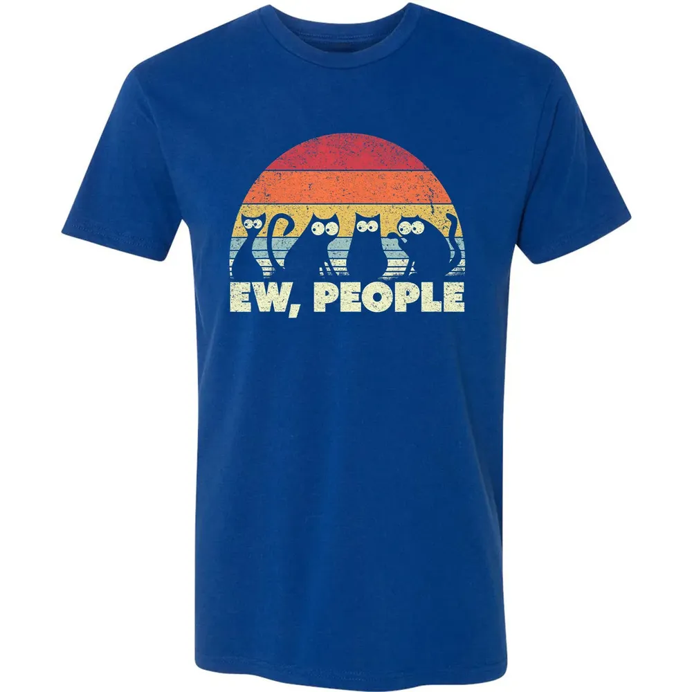 Funny Ca Premium Unisex T-shirt - 10