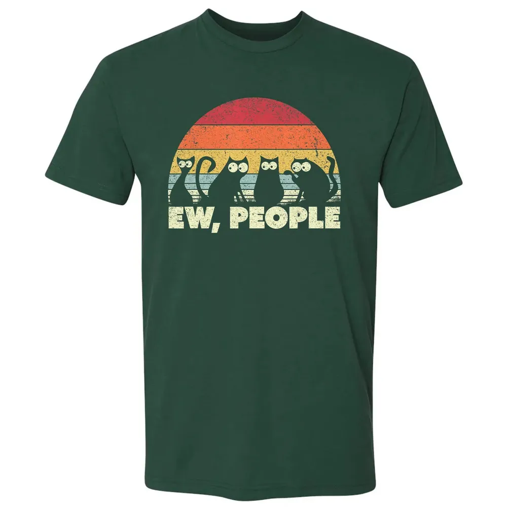 Funny Ca Premium Unisex T-shirt - 12
