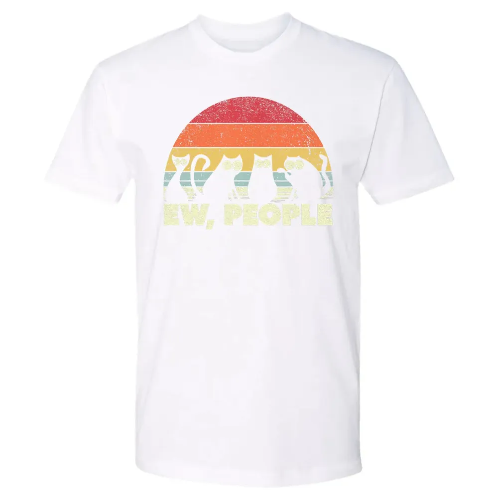 Funny Ca Premium Unisex T-shirt - 4