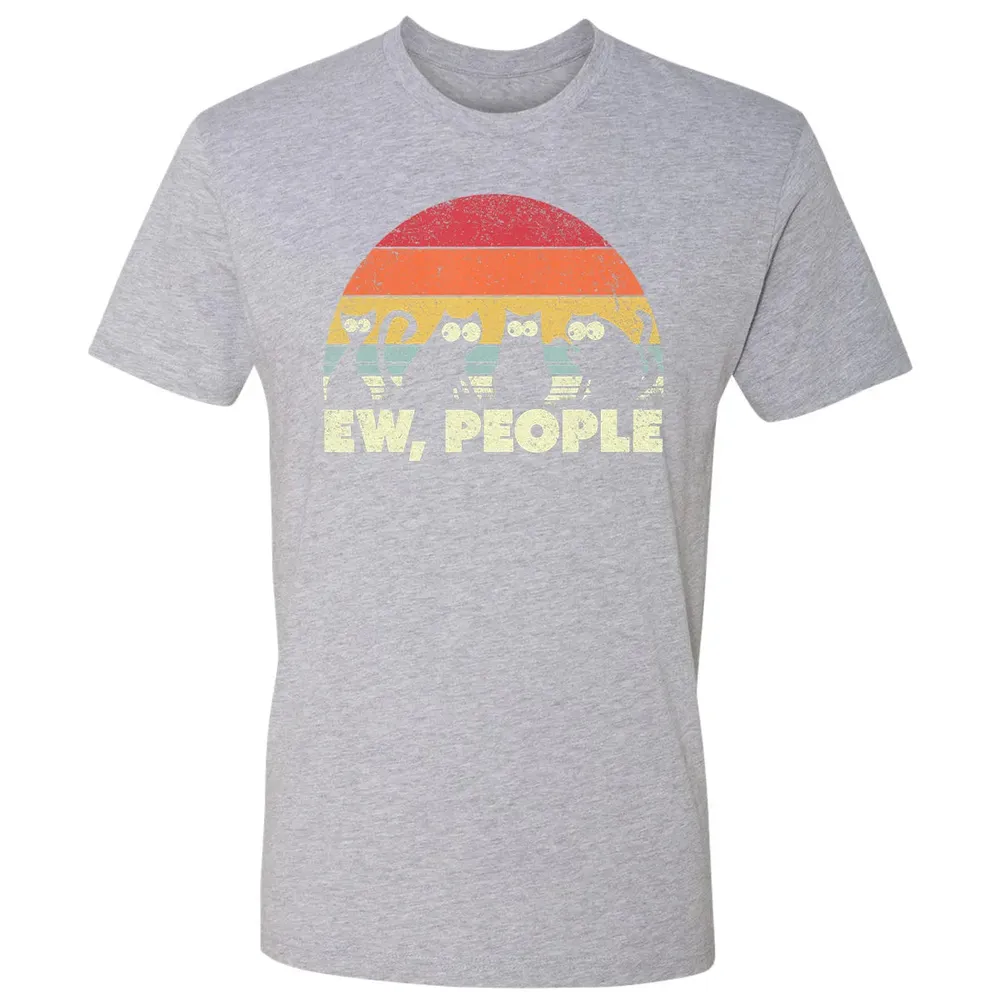 Funny Ca Premium Unisex T-shirt - 9