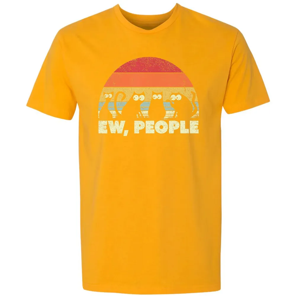 Funny Ca Premium Unisex T-shirt - 11