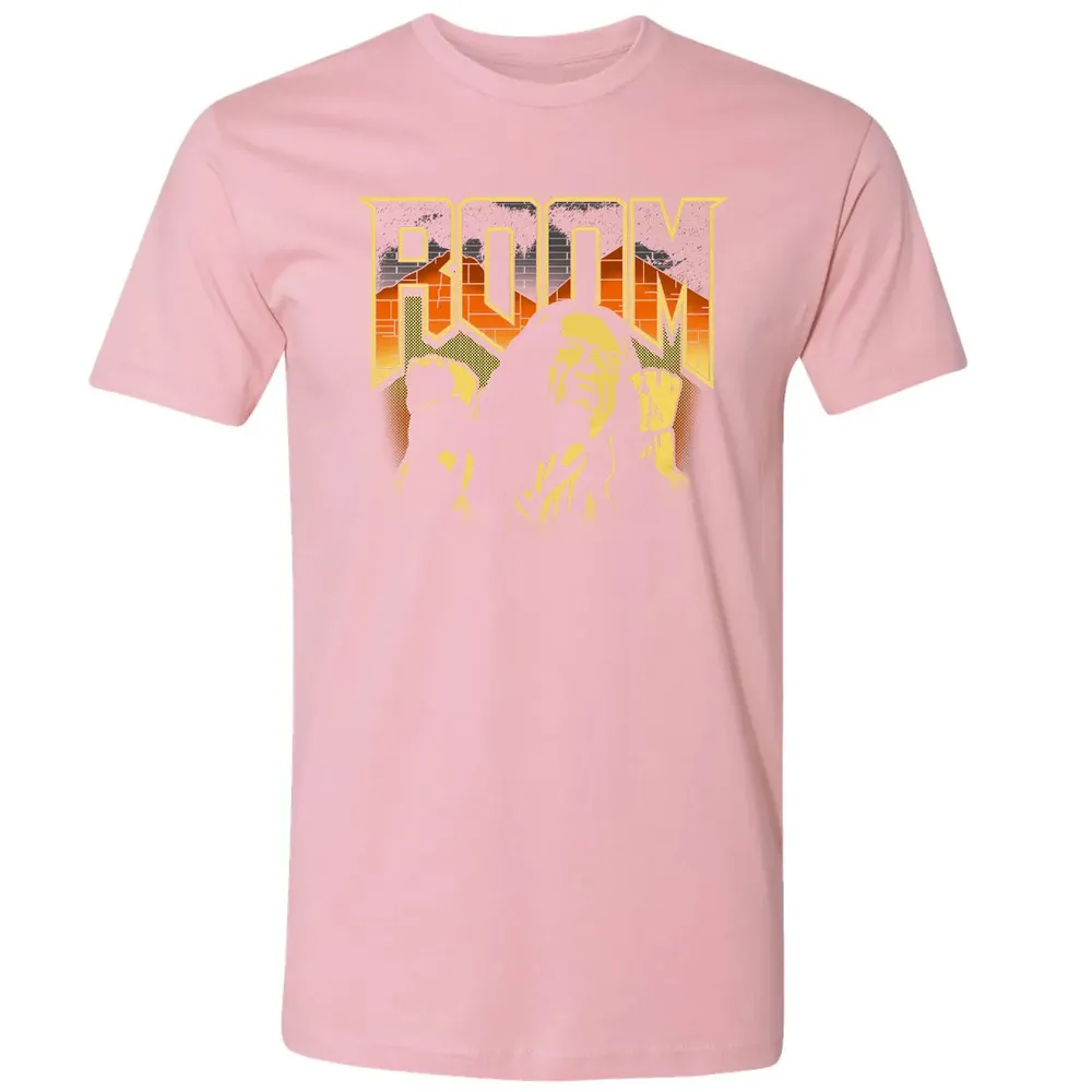 Room Premium Unisex T-shirt - 3