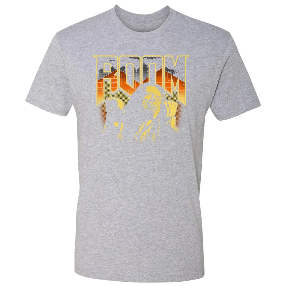 Room Premium Unisex T-shirt - 9