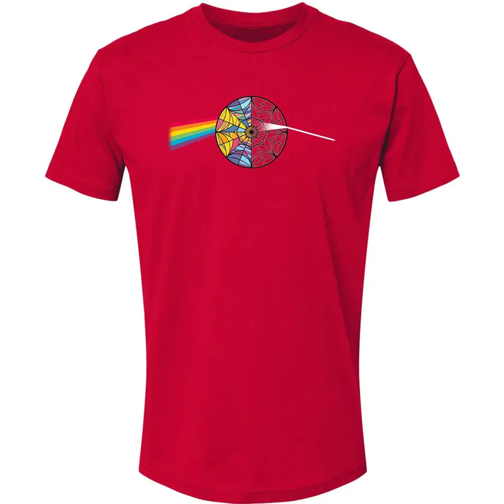Dark Side of the Room Premium Unisex T-shirt - 6