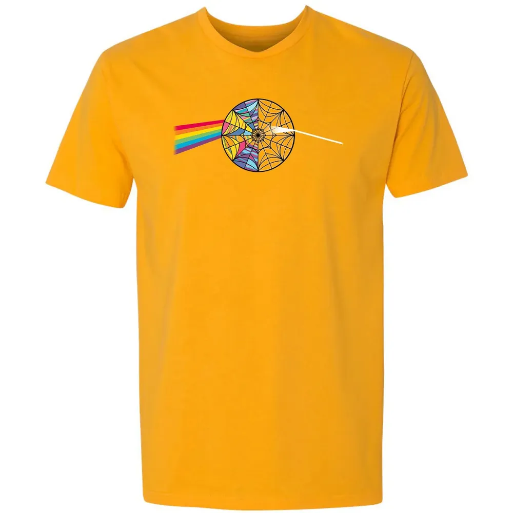Dark Side of the Room Premium Unisex T-shirt - 11