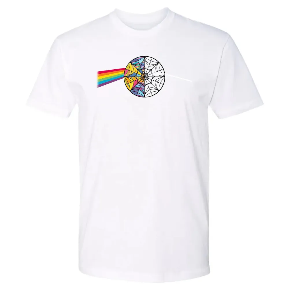Dark Side of the Room Premium Unisex T-shirt - 4