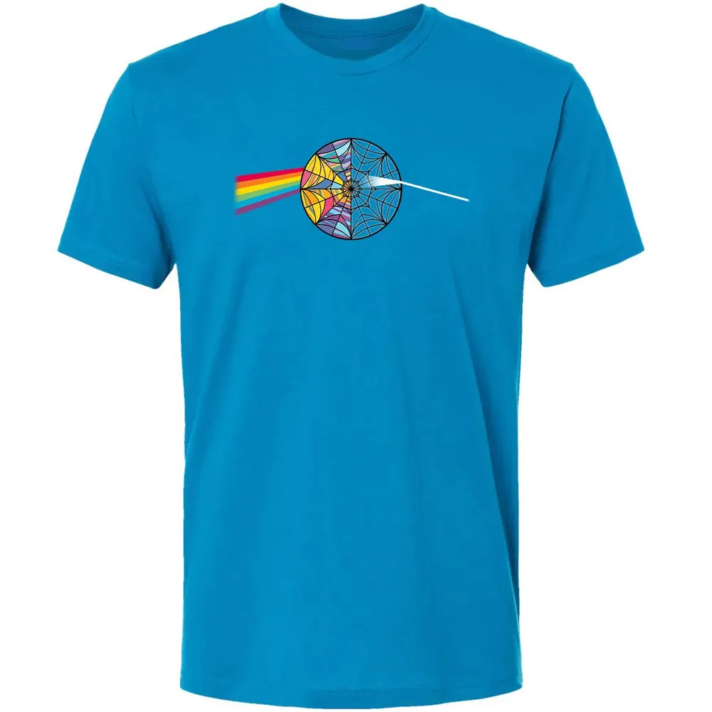 Dark Side of the Room Premium Unisex T-shirt - 15