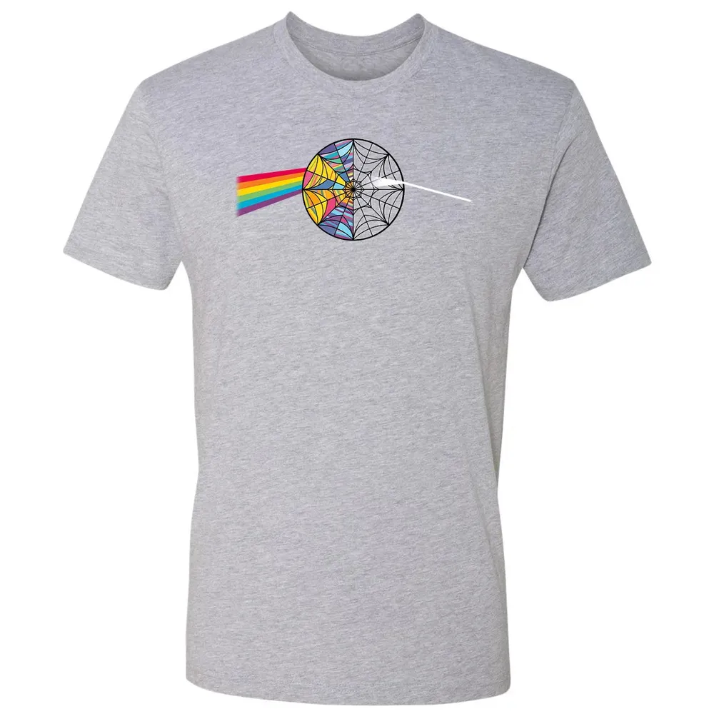 Dark Side of the Room Premium Unisex T-shirt - 9