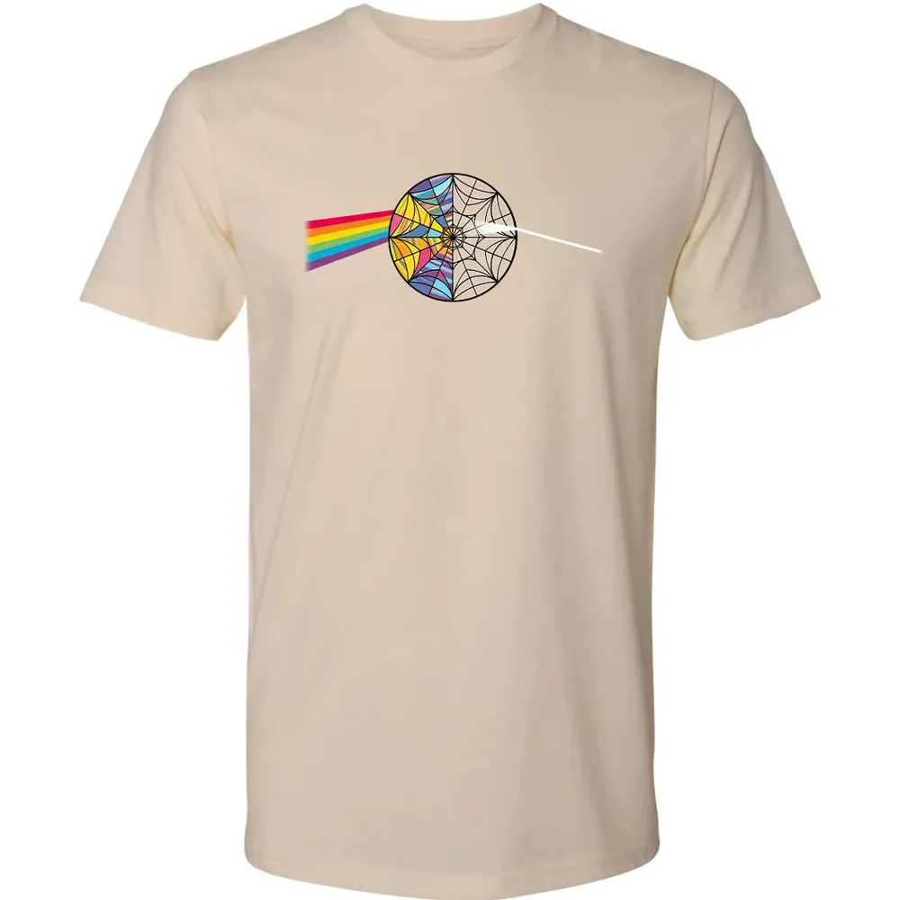 Dark Side of the Room Premium Unisex T-shirt - 13