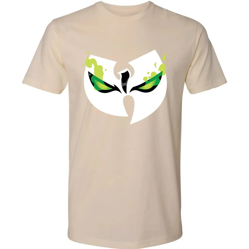 Wu Spawn Premium Unisex T-shirt - 13