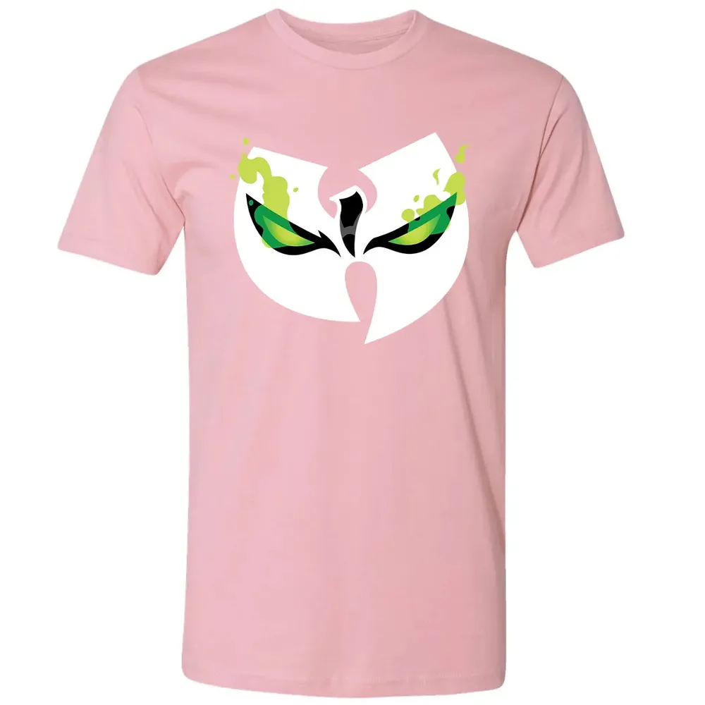 Wu Spawn Premium Unisex T-shirt - 3