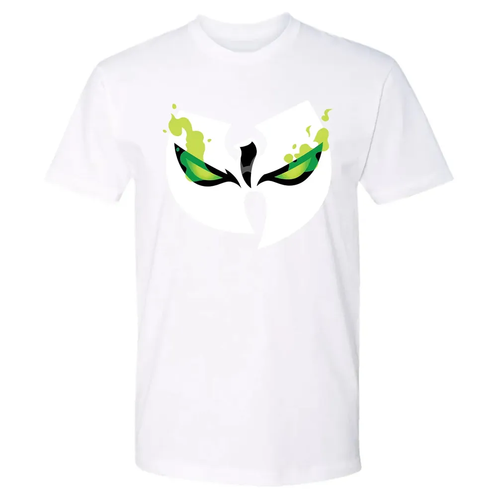 Wu Spawn Premium Unisex T-shirt - 4