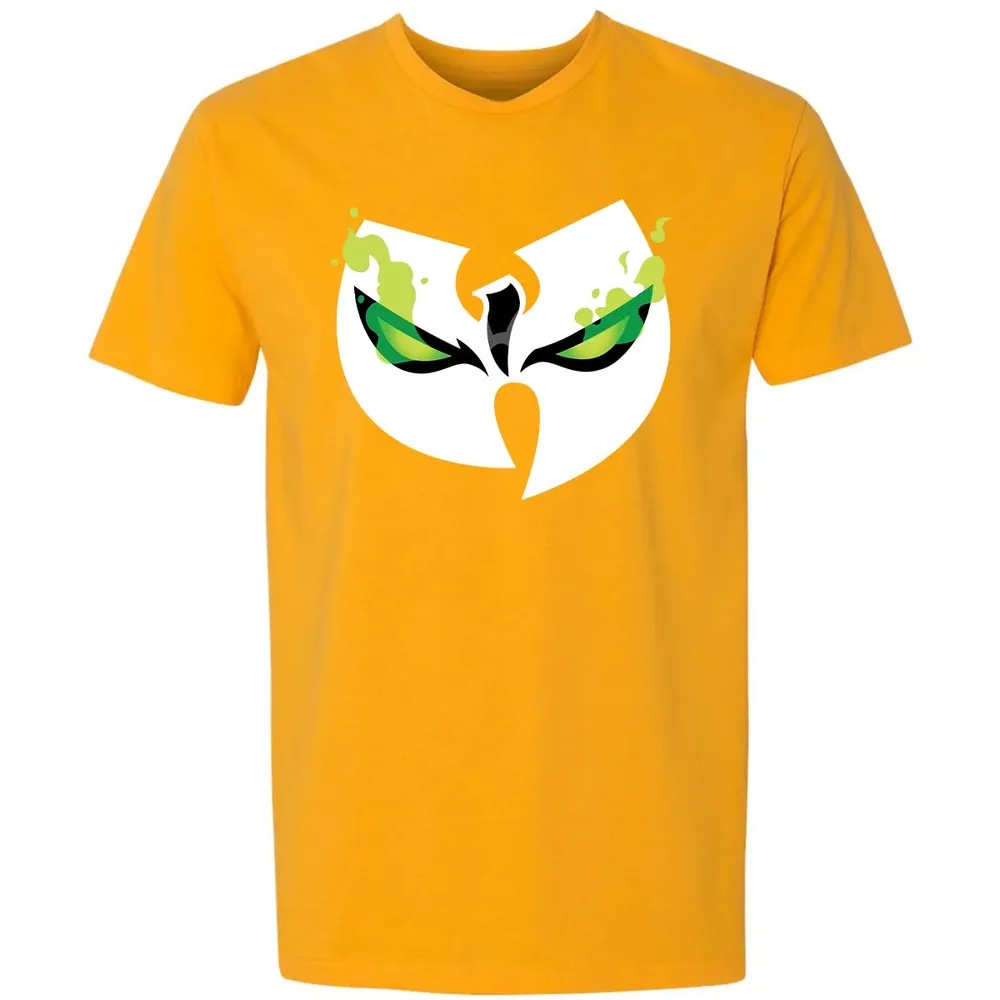 Wu Spawn Premium Unisex T-shirt - 11
