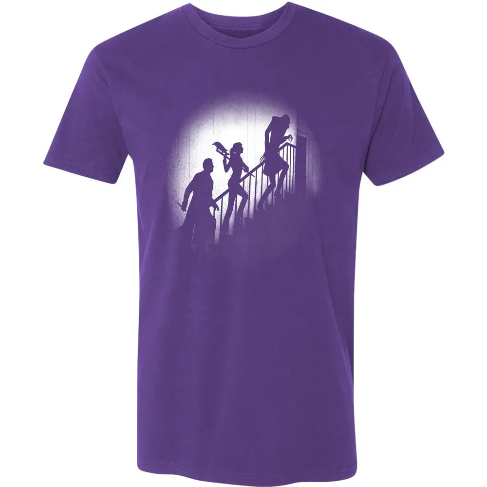 Slay Nosferatu Premium Unisex T-shirt - 7