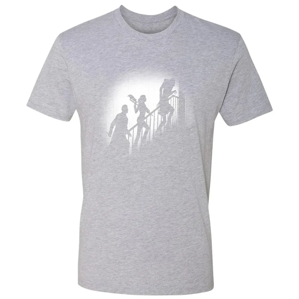 Slay Nosferatu Premium Unisex T-shirt - 9