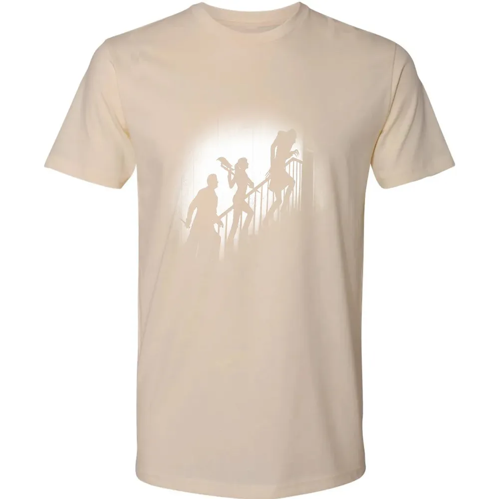 Slay Nosferatu Premium Unisex T-shirt - 13