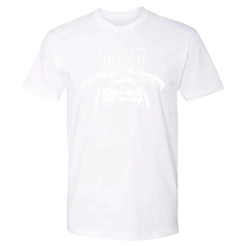 Ludo Premium Unisex T-shirt - 4