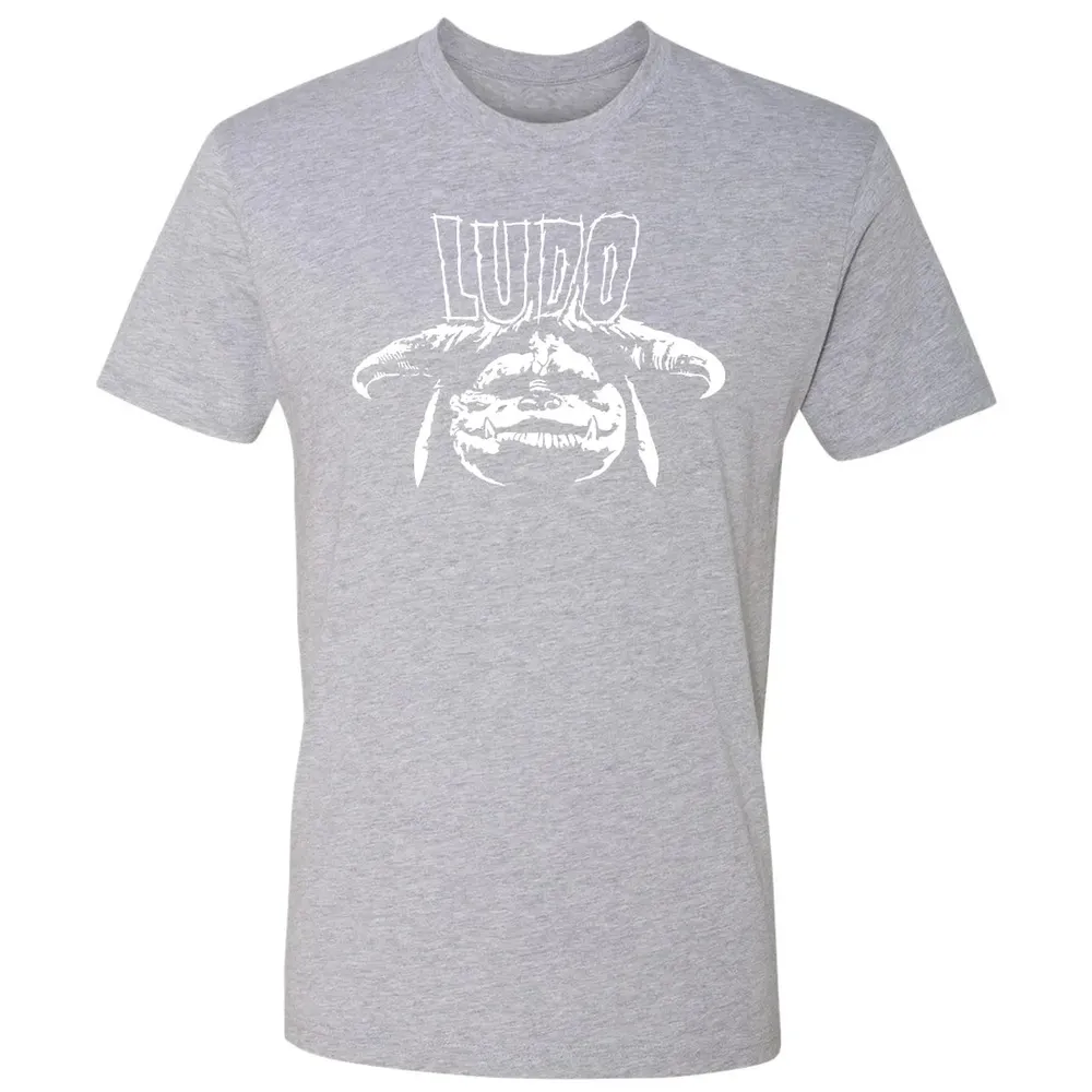 Ludo Premium Unisex T-shirt - 9