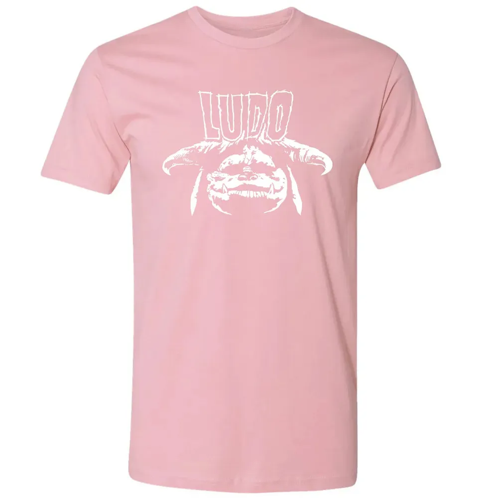 Ludo Premium Unisex T-shirt - 3