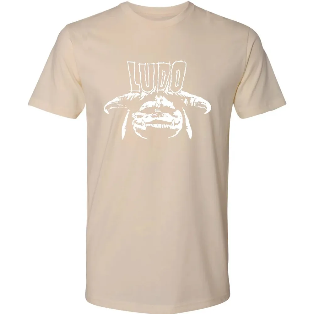 Ludo Premium Unisex T-shirt - 13