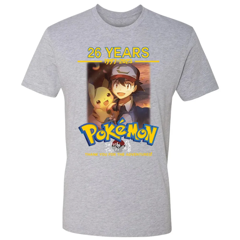 26 Years Premium Unisex T-shirt - 9