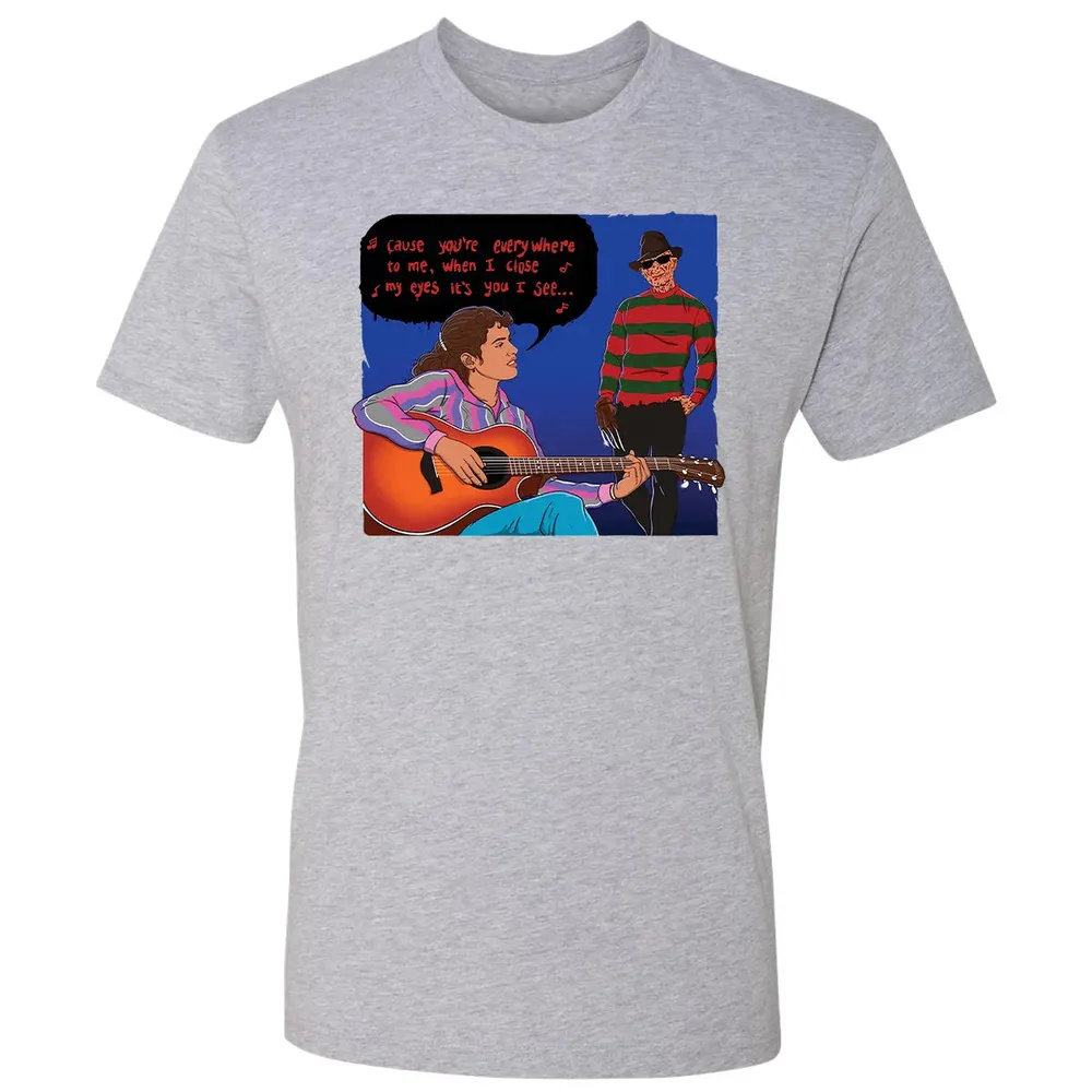Itâ€™s You I See Premium Unisex T-shirt - 9