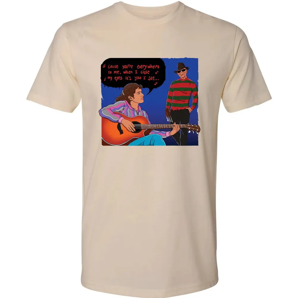 Itâ€™s You I See Premium Unisex T-shirt - 13