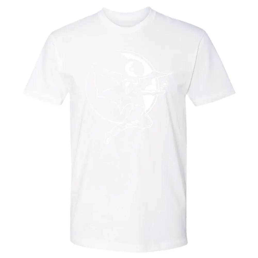 DARTH SABBATH Premium Unisex T-shirt - 4