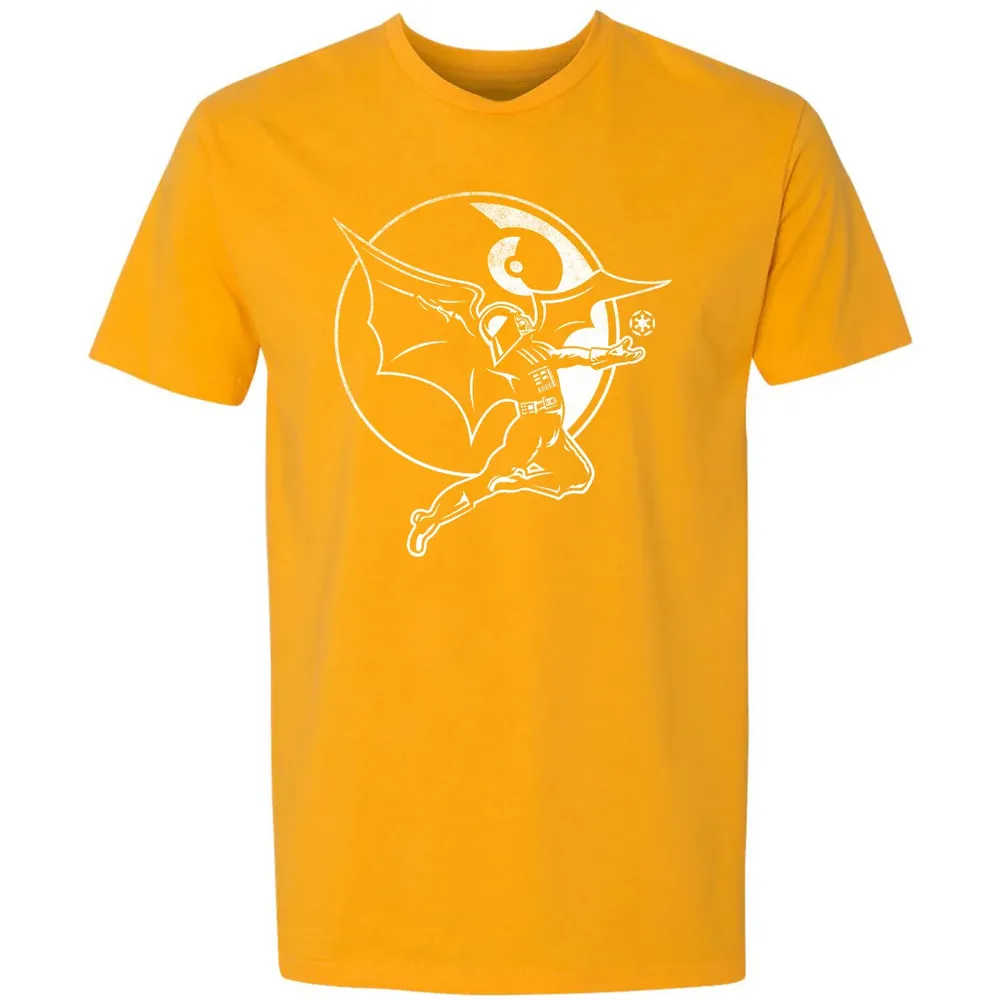 DARTH SABBATH Premium Unisex T-shirt - 11