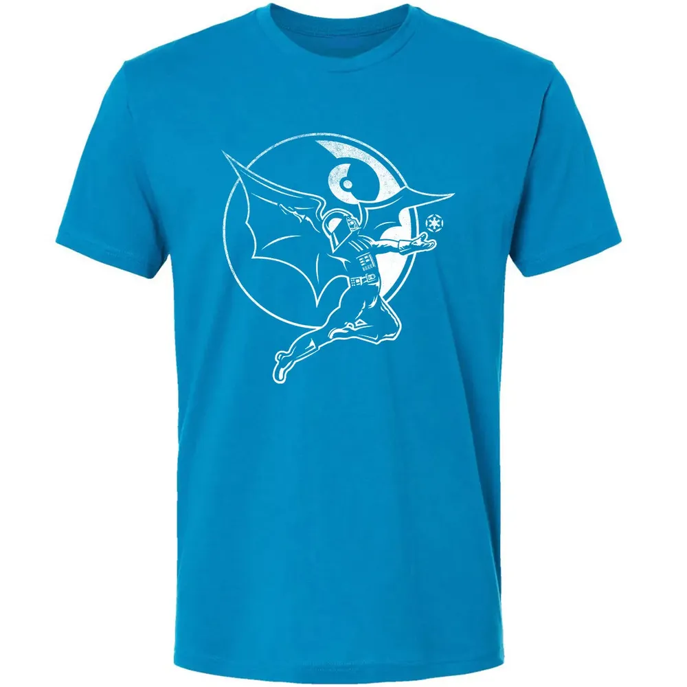 DARTH SABBATH Premium Unisex T-shirt - 15