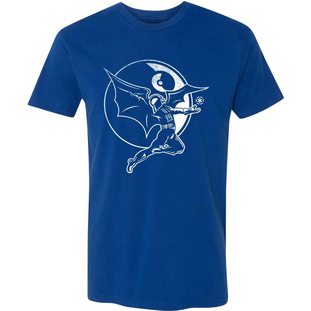 DARTH SABBATH Premium Unisex T-shirt - 10