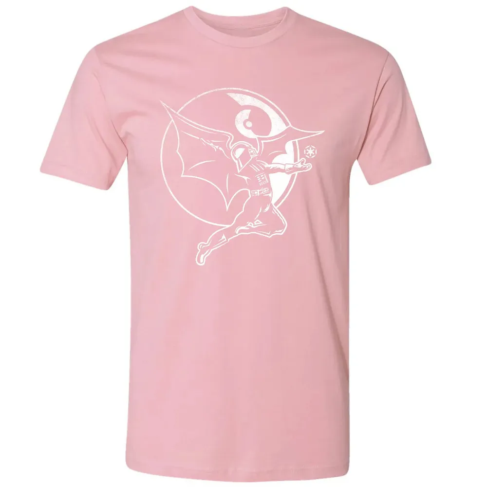 DARTH SABBATH Premium Unisex T-shirt - 3