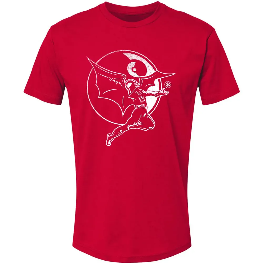 DARTH SABBATH Premium Unisex T-shirt - 6