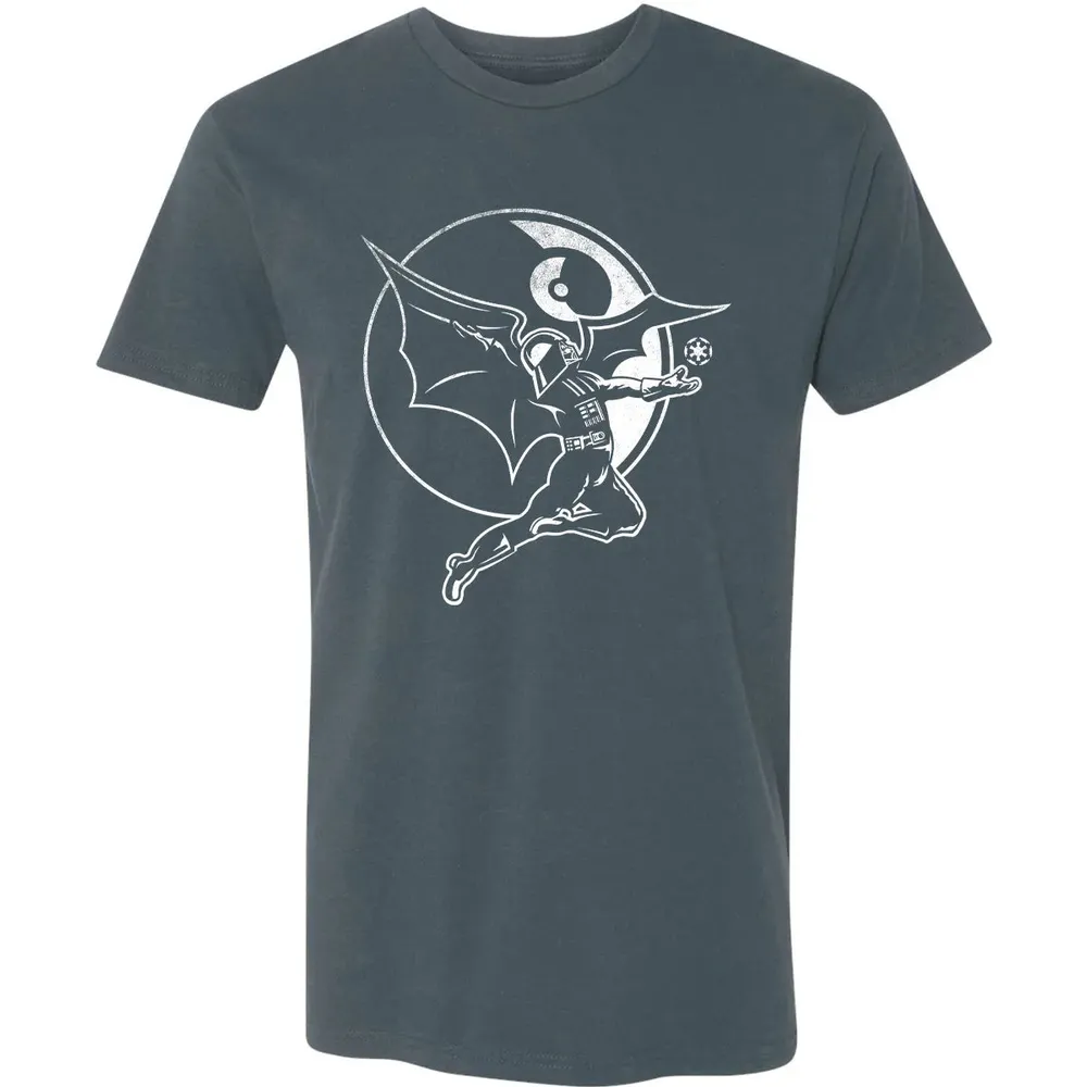 DARTH SABBATH Premium Unisex T-shirt - 14