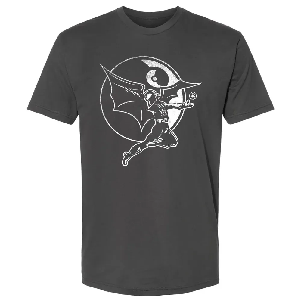 DARTH SABBATH Premium Unisex T-shirt - 8