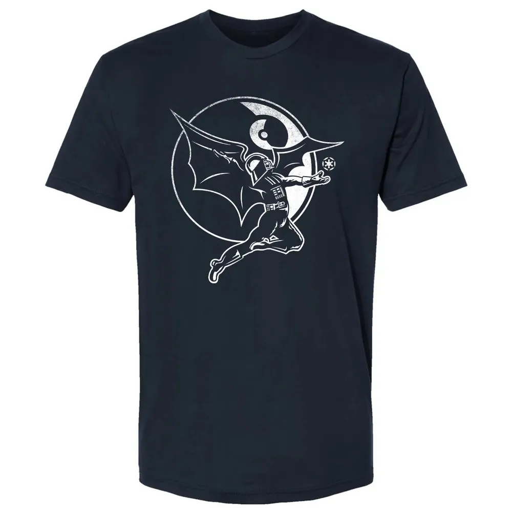 DARTH SABBATH Premium Unisex T-shirt - 2