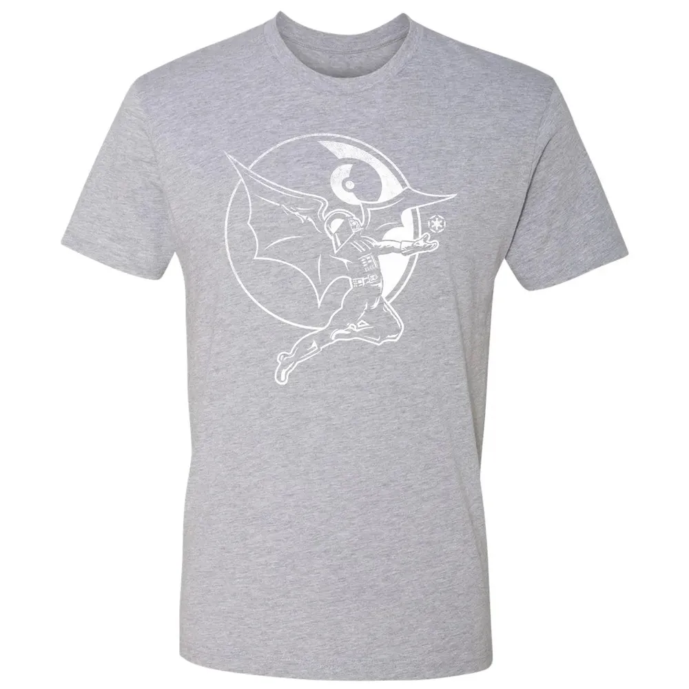 DARTH SABBATH Premium Unisex T-shirt - 9