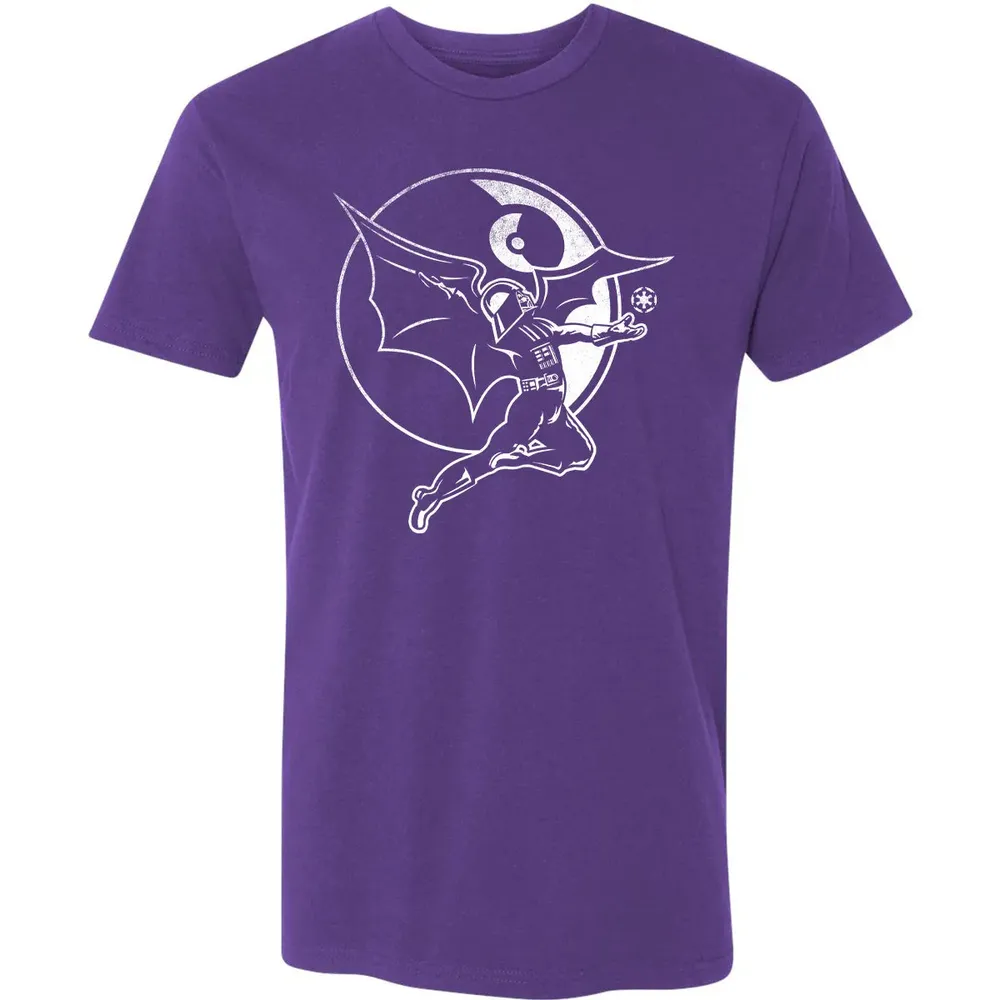 DARTH SABBATH Premium Unisex T-shirt - 7