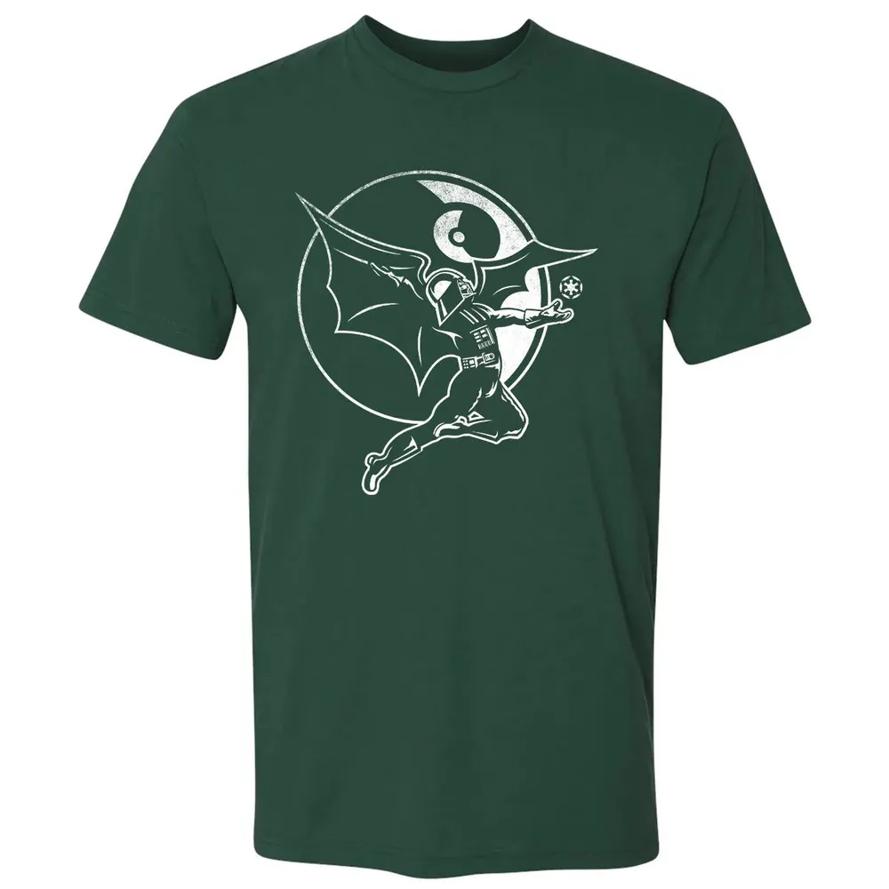 DARTH SABBATH Premium Unisex T-shirt - 12