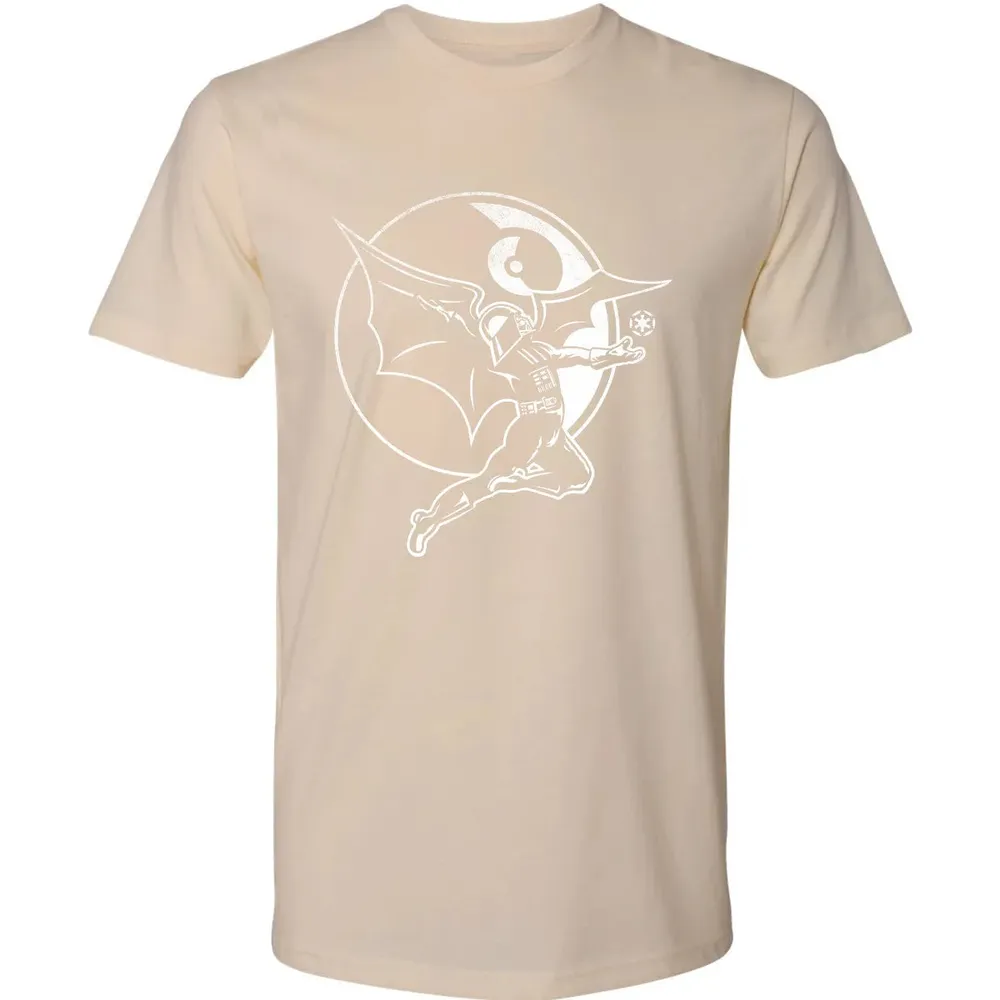 DARTH SABBATH Premium Unisex T-shirt - 13