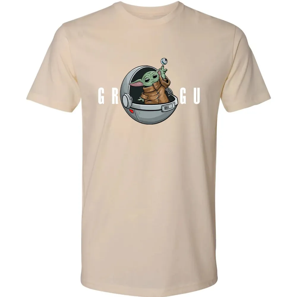 Air Jedi Premium Unisex T-shirt - 13