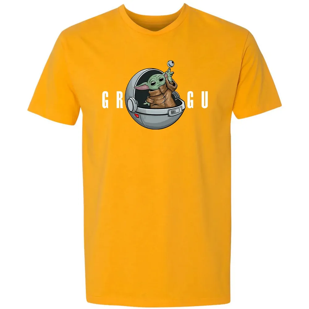 Air Jedi Premium Unisex T-shirt - 11