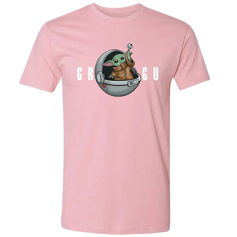 Air Jedi Premium Unisex T-shirt - 3
