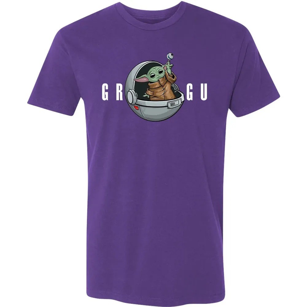 Air Jedi Premium Unisex T-shirt - 7