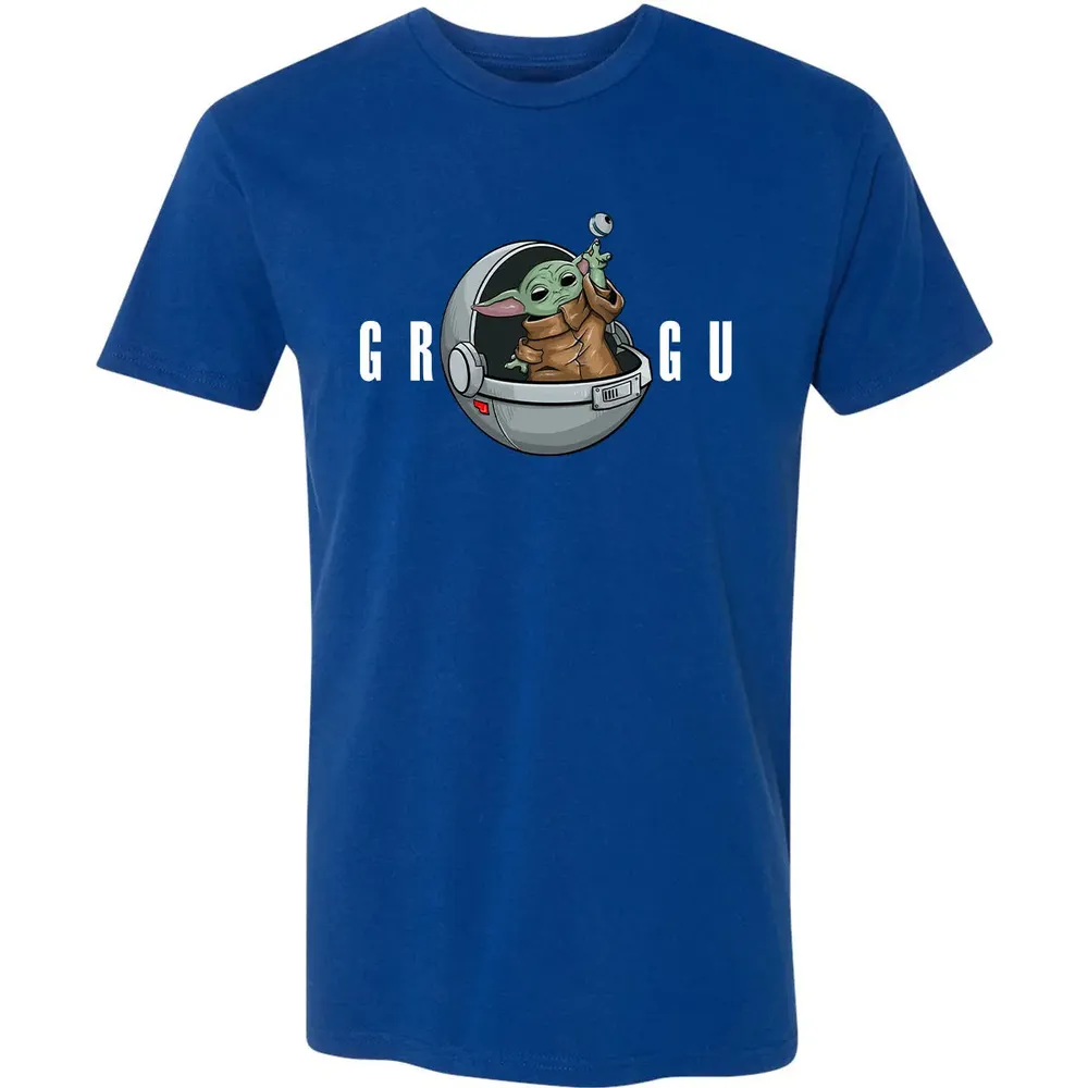 Air Jedi Premium Unisex T-shirt - 10