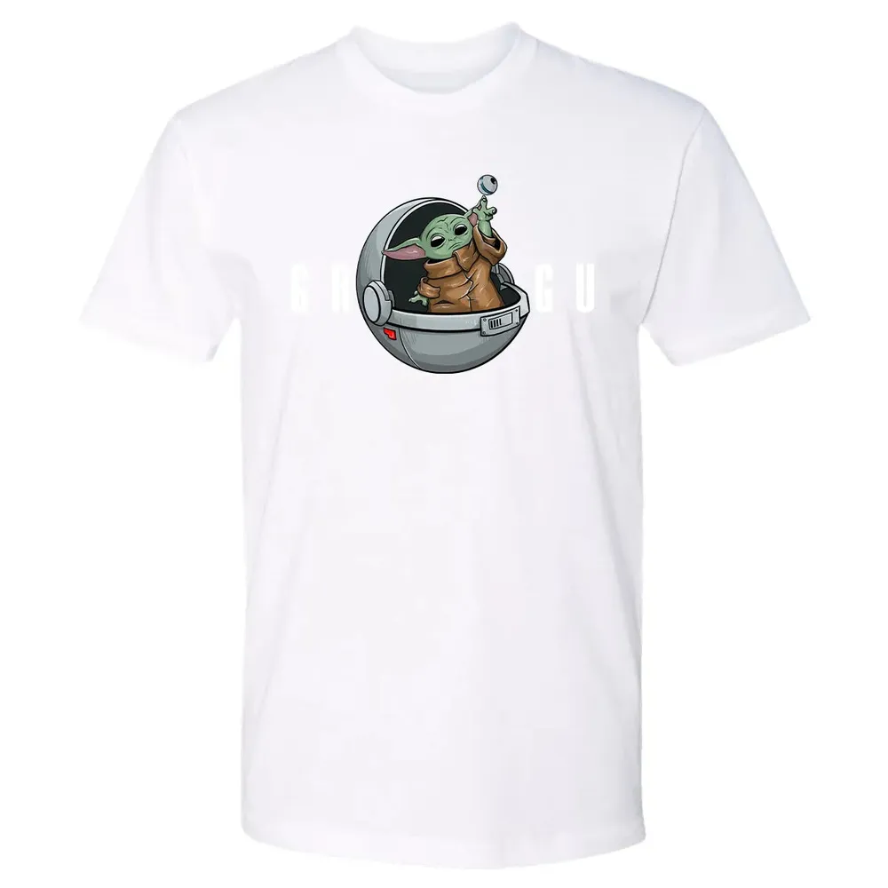 Air Jedi Premium Unisex T-shirt - 4