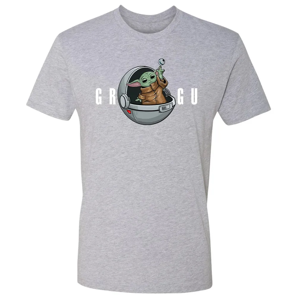 Air Jedi Premium Unisex T-shirt - 9