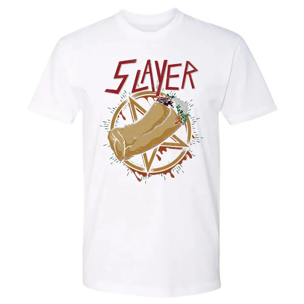5 Layer Premium Unisex T-shirt - 4