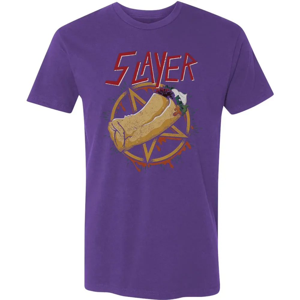 5 Layer Premium Unisex T-shirt - 7