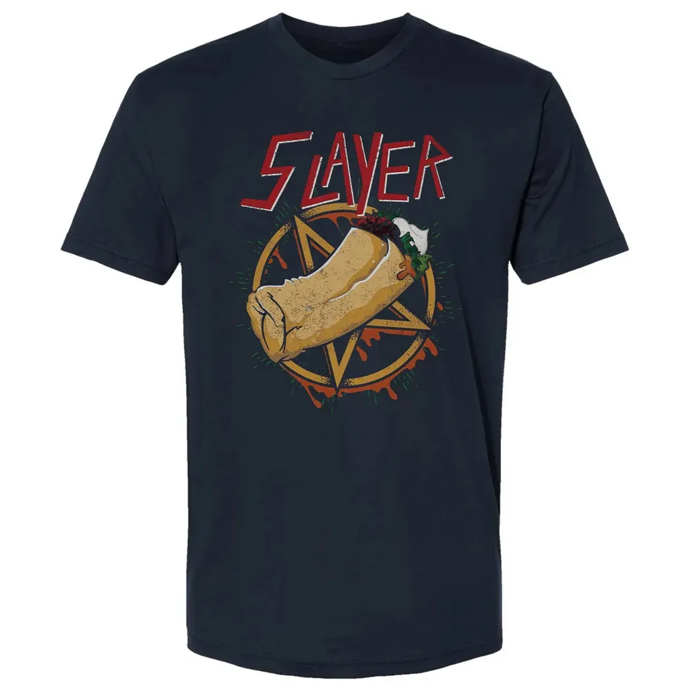 5 Layer Premium Unisex T-shirt - 2